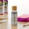 Peinture Dazzling Metallics de DecoArt, 59 ml